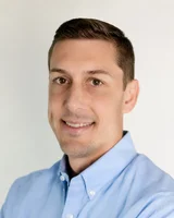 Lukas Schneider