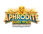 Aphrodite Casino logo