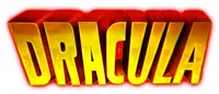 Dracula Casino logo