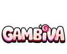 Gambiva Casino logo