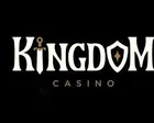 Kingdom Casino logo