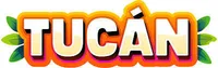 Tucan Casino logo