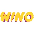 Wino Casino logo