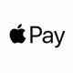 Apple Pay Apple Pay