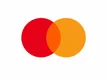 Mastercard Mastercard