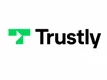Trustly Trustly