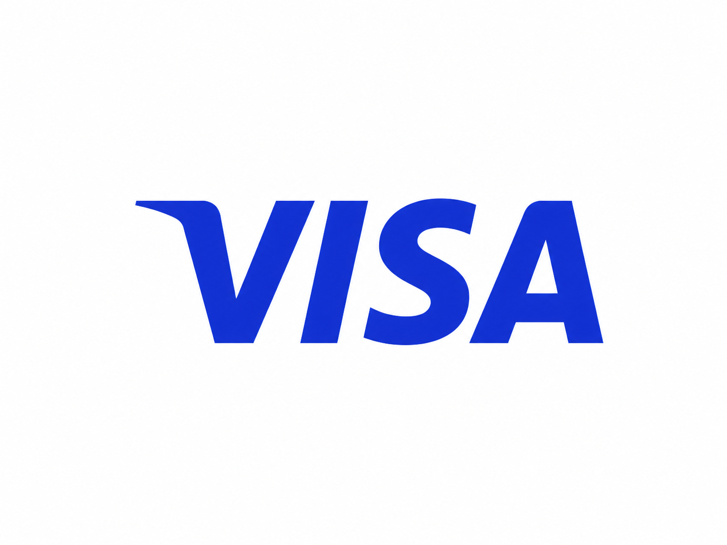 Visa Visa
