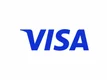 Visa Visa