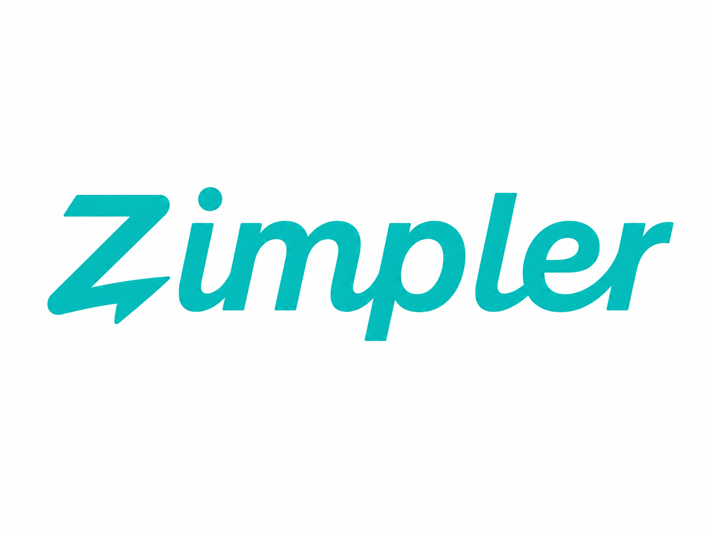 Zimpler Zimpler