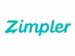 Zimpler Zimpler