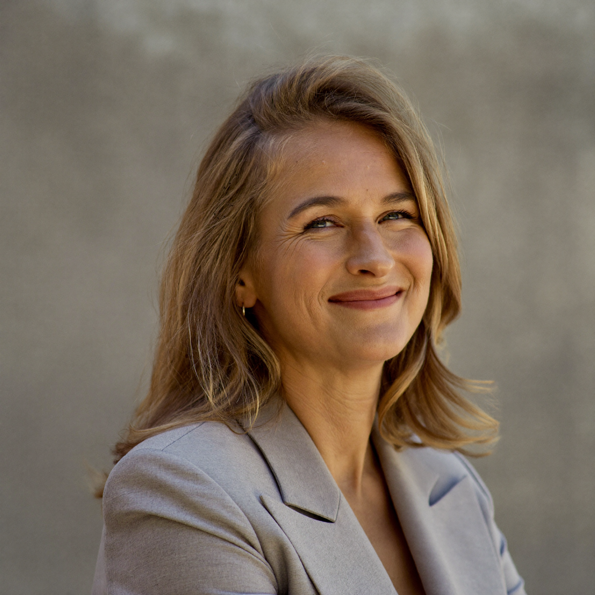 Emma Salonen
